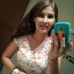 *_*