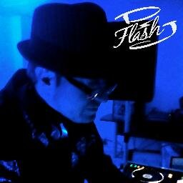 Celebrating 25 years as a professional DJ Commercial Director at Audio 1. Ah!!... Almost forgot it...I´m Absolutely Delicious!!
