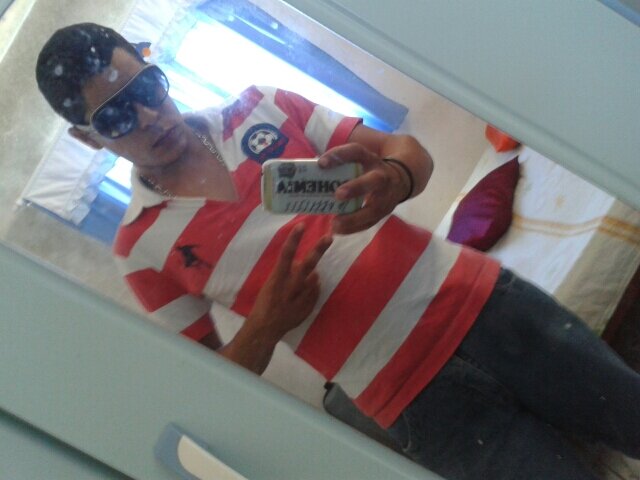 meu msn danillo-leo@hotmail.com