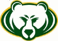 The official twitter page for the Rock Bridge club Bruins United! Follow this page to get the latest updates and club news.