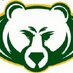 Bruins United (@unitedbruins) Twitter profile photo