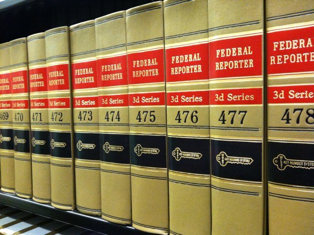 I'm an attorney licensed to practice in Connecticut since 1996. Please visit my website to read about my experience and areas of practice.