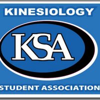 KSA_CSUSB (@ksacsusb01) 's Twitter Profile