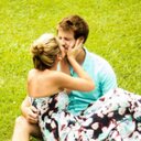 Macy Rhodes - @MacyLaFlare - Twitter