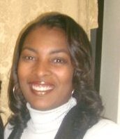 Excited about the new direction of my life.  Learning and earning is my specialty!