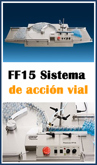 GYLPERIFERICOS's profile picture. EQUIPOS PARA LA INDUSTRIA FARMACEUTICA,BRAZOS MECANICOS Y EQUIPO DE INSPECCION, CINTAS ADHESIVAS EMI Tel.: (1) 55 103 253 95 ; e-mail: cotizar@gerlorcompany.com