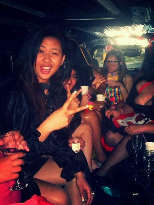 MUSIC, SPORTS AND COD my LIFE :L oh and FOOD :D #Maori For yah.
# Quoted by yours truly Nek Minute ;)