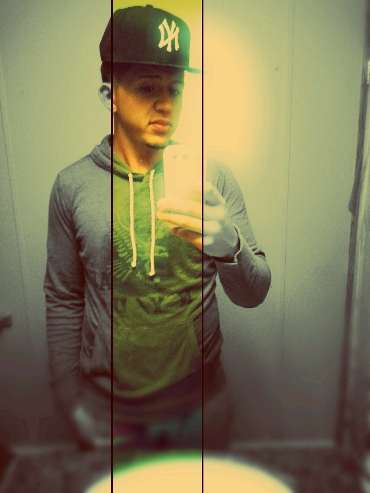 AleSSandr016's profile picture. 