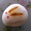 _____ (@2357_1113) Twitter