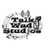 Profile Picture of Talk Wad Studios.com (@@TalkWad) on Twitter