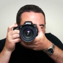 McKechnieImages's profile picture. This photographer strives to capture images that reflect the contradiction of our national treasures – dynamic yet timeless.