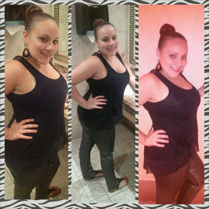 ashLO609's profile picture. 