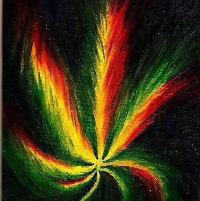 StonerRandom's profile picture. im just a random stoner living the highlife