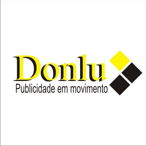 Somos uma agência de publicidade com um único foco. O seu sucesso!
