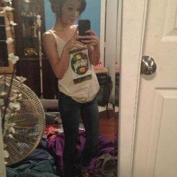 Im Kelsey Hayter, Official Kelsey!, 
I Do not have a facebook.
Be Yourself :)
