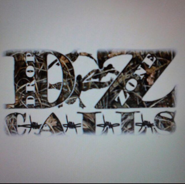 Welcome to the Drop Zone 

hand made duck calls out of Aberdeen, SD