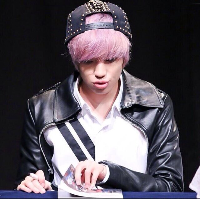 start✡130318 not real✡ TeenTop Niel(ro)bot BL*R18*DM ok s*h*n forever
