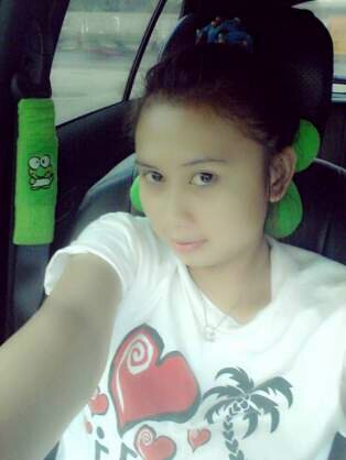 I want to restart my life