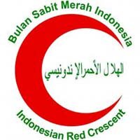 Bulan Sabit Merah Indonesia cabang Pekanbaru