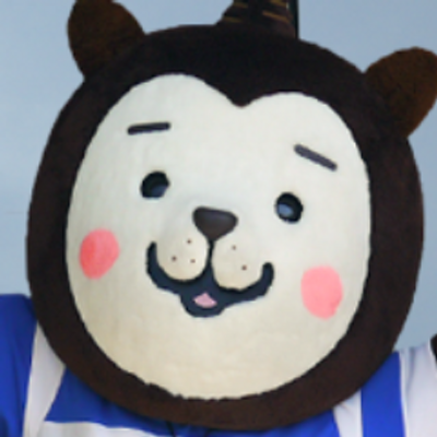 みやざき犬 ゆるキャラグランプリ13 Hiimuukaa Twitter