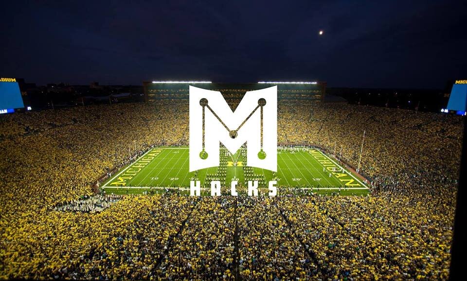 ZenithMHacks's profile picture. 