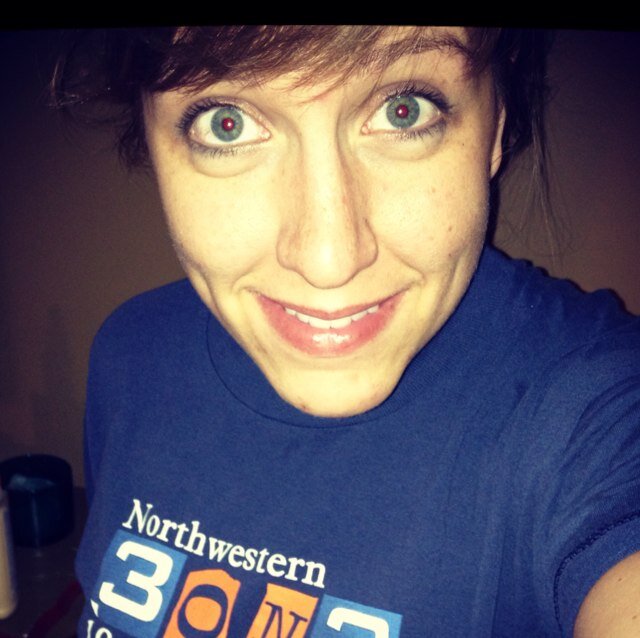 mmmoon5's profile picture. God. Family. Friends. Lifting. What else is there?