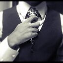 Miles Grier - @Keep_It_Formal - Twitter