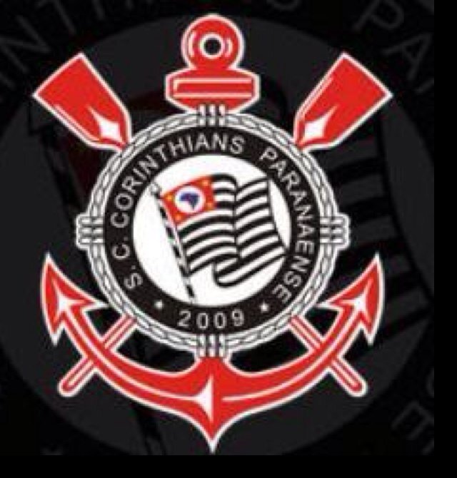 Corinthians, games e Rock and Roll, eternas paixoes.
Twitch: https://t.co/BX12aAAALx
Youtube: https://t.co/b9PWM5Fsqd