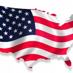 timetonullify's profile picture. 