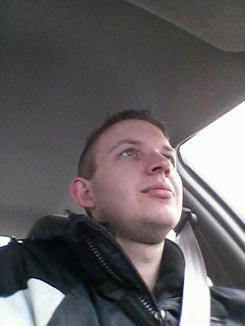 selfhelpspot Profile Picture