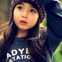 ♥الروح المخلصه♥ (@00011Day) Twitter