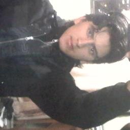 No hay silencio que Dios no entienda, ni tristeza que Él no sepa, no hay amor que Él ignore, ni lagrimas que no valore, porque Él te ama.