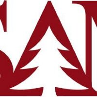 Alumni Mentoring (@samentoring) 's Twitter Profile