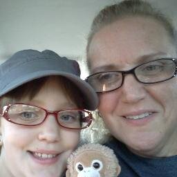 christian, mom, 40ish yr old, have a wonderful, beautiful daughter; devoted friend