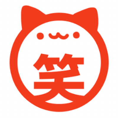笑えない奴は 激選ボケて 動物の真似 Www Bokete Twitter 笑えない奴は 激選ボケて 動物の真似 Www Bokete Twitter