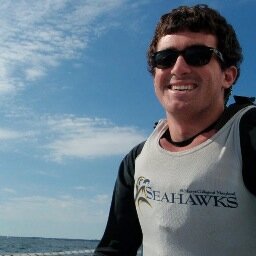 SMCM Class of 2014. Senior Interview Fellow, Captain of the Offshore Sailing Team, English Major, Museum Studies Minor, Out of State Student.