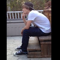 Chris Oglesby✈ (@tweakisheavy2) 's Twitter Profile