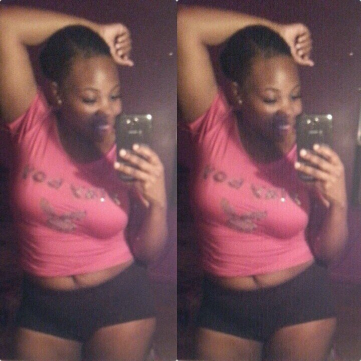 PD_TheProblem's profile picture. 