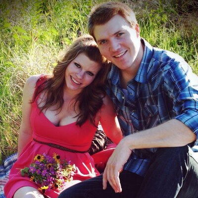 Jennifer white twitter