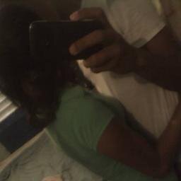Lauritaa24's profile picture. ~GOD;Loving Of  My Life: [Demian Rodriguez] 19'07'13;Mii Muñecoo♥0.1♥{VERY SMALL :$ ♥}I DON'T CARE,NOTHING ABOUT YOU .i. #BARBITCH ♥.♥