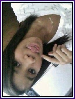 Sou vencedora na Porra do Bagulho,Sou Funkeira Sim e Disso Me Orgulho♫ Nasci assim,Não nasci Para te Agradar,Goste quem quiser Gostar