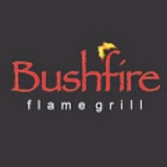 BushfireCairns Profile Picture
