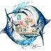 Marina Casa de Campo Fishing Club (@mcdcfishing) Twitter profile photo Marina Casa de Campo Fishing Club (@mcdcfishing) Twitter profile photo