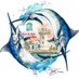 Marina Casa de Campo Fishing Club (@MCDCFishing) Twitter profile photo