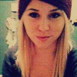 Turn your face to the sun and the shadows fall behind you.