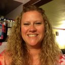 Misty Crow - @crow_misty - Twitter