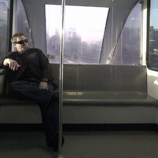 bigfleecy's profile picture. @TheBikeCompany http://t.co/e1zAwHpGZV is the premier MTB resource. We tailor specs and tunes to maximize each riders experience. Check us out.