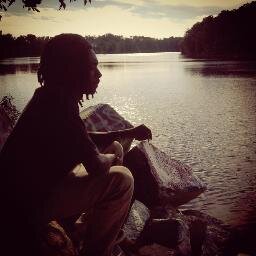 Rasta Supr life hoe $iGGy$ #handbox #Supr