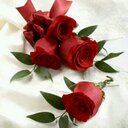 روِحٌى تّحٌبِګ (@0561472992) Twitter