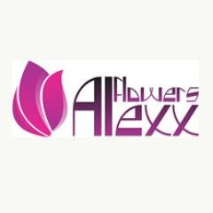 Delivery _piura cel:988631862 rpm #988631862 
Especialista en flores para su ocasion..